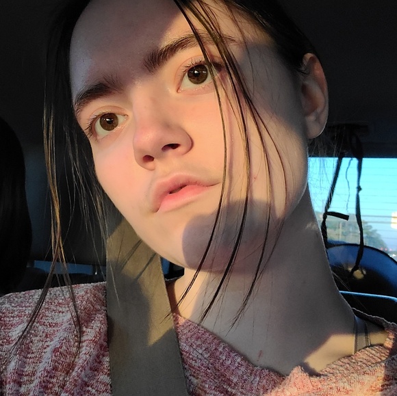 wowgirl18